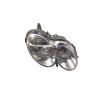 Phare Bloc Optique Avant Droit CLK W209 Mercedes-Benz