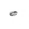 Actuateur Volet Echappement CLA W117