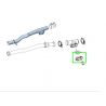 Actuateur Volet Echappement CLA W117