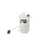 Pompe Carburant Réservoir ML et GLE Mercedes-Benz