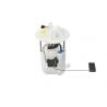 Pompe Carburant Réservoir ML et GLE Mercedes-Benz