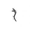 Garniture Cache Volant Mercedes-Benz