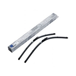 Balais essuie-glace AVANT Classe E W238 Mercedes-Benz