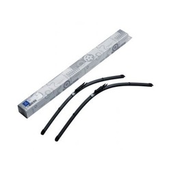 Balais essuie-glace AVANT Classe E W238 Mercedes-Benz