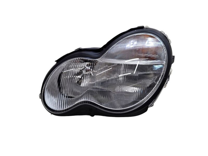 Phare Bloc Optique XENON Avant Gauche Classe C W203 Mercedes-Benz