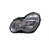 Phare Bloc Optique XENON Avant Gauche Classe C W203  Mercedes-Benz