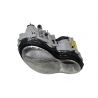 Phare Bloc Optique XENON Avant Gauche Classe C W203  Mercedes-Benz
