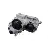 Phare Bloc Optique XENON Avant Gauche Classe C W203  Mercedes-Benz