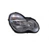 Phare Bloc Optique XENON Avant Droit Classe C W203 Mercedes-Benz