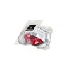 Bouchon Rouge Réservoir Diesel Classe A W169