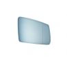 Miroir Rétroviseur Extérieur Droit Passager Classe A W176 Mercedes-Benz