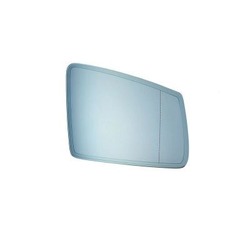 Miroir Rétroviseur Extérieur Droit Passager Classe A W176 Mercedes-Benz