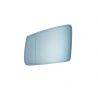Miroir Rétroviseur Extérieur Gauche Conducteur CLA W117 Mercedes-Benz