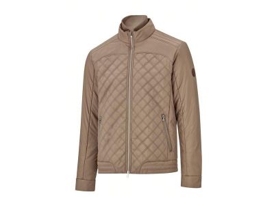 Veste Modern Fit marron clair Mercedes-Benz Taille M