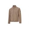 Veste Modern Fit marron clair Mercedes-Benz Taille M