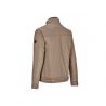 Veste Modern Fit marron clair Mercedes-Benz Taille M