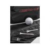 Déstockage Coffret cadeau de golf AMG - 1 Sac - 1 Serviette - 3 Balles et 10 Tees