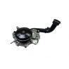 Pompe à Eau ML 250 W166 Mercedes-Benz