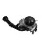 Pompe à Eau ML 250 W166 Mercedes-Benz