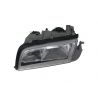 Phare Bloc Optique Avant Gauche Classe C W202 Mercedes-Benz