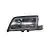 Phare Bloc Optique Avant Gauche Classe C W202 Mercedes-Benz