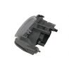 Phare Bloc Optique Avant Droit Classe C W202 Mercedes-Benz