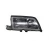 Phare Bloc Optique Avant Droit Classe C W202 Mercedes-Benz