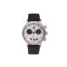 Montre-chrono homme, CLASSIC Mercedes-Benz