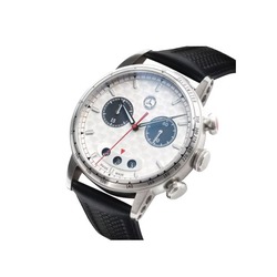 Montre-chrono homme, CLASSIC Mercedes-Benz