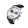 Montre-chrono homme, CLASSIC Mercedes-Benz