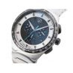 Montre-chrono homme, Motorsports Mercedes-Benz