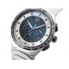 Montre-chrono homme, Motorsports Mercedes-Benz