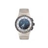 Montre-chrono homme, Motorsports Mercedes-Benz