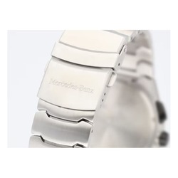 Montre-chrono homme, Motorsports Mercedes-Benz