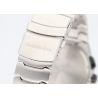 Montre-chrono homme, Motorsports Mercedes-Benz