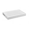 Filtre d'Habitacle Climatisation Classe V EQV Marco Polo W447 Mercedes-Benz