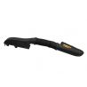 Flexible Admission Air Filtre Air Moteur GLA W156 Mercedes-Benz