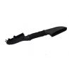 Flexible Admission Air Filtre Air Moteur GLA W156 Mercedes-Benz