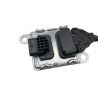 Sonde NOX Mercedes-Benz