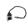 Sonde NOX Mercedes-Benz