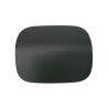 Coque trappe prise électrique CLA W118 Mercedes-Benz