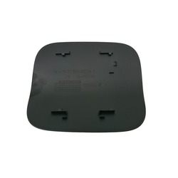 Coque trappe prise électrique CLA W118 Mercedes-Benz
