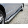 Marchepied Vito long Mercedes-Benz