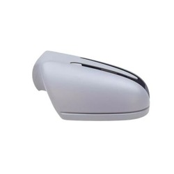 Coque Rétroviseur Droit Passager Classe C W203 Mercedes-Benz
