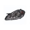 Phare Bloc Optique Avant Gauche Classe A W169 Mercedes-Benz