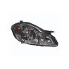 Phare Bloc Optique Avant Droit Classe A W169 Mercedes-Benz