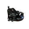 Collecteur Air D'admission CLA W118 Mercedes-Benz