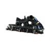 Collecteur Air D'admission CLA W118 Mercedes-Benz