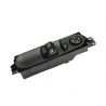 Appareil Commande Bouton Vitre Porte Gauche Conducteur Sprinter W906 Mercedes-Benz