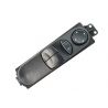 Appareil Commande Bouton Vitre Porte Gauche Conducteur Sprinter W906 Mercedes-Benz